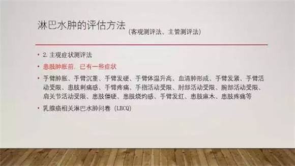 1522649711292965.jpg 12.jpg