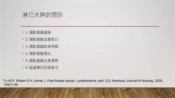 1522649721737592.jpg 13.jpg