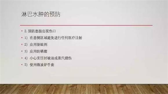 1522649755214371.jpg 14.jpg