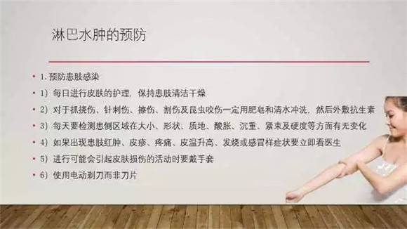 1522649765601289.jpg 15.jpg