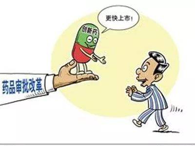 1522649770612451.jpg 微信图片_20180402141534.jpg