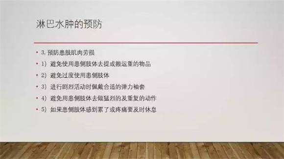 1522649775213954.jpg 16.jpg