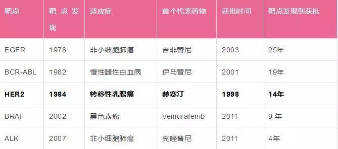 1522649778243544.jpg 微信图片_20180402141537.jpg