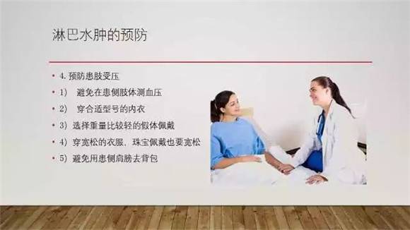 1522649785684924.jpg 17.jpg