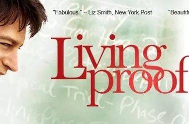 1522649786588757.jpg 微信图片_20180402141538.jpg