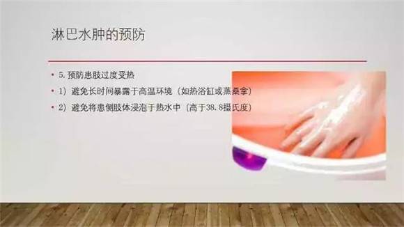 1522649797944465.jpg 18.jpg