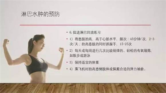 1522649806550496.jpg 19.jpg