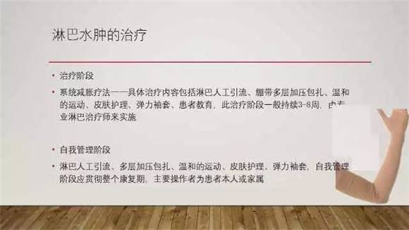 1522649815661570.jpg 20.jpg