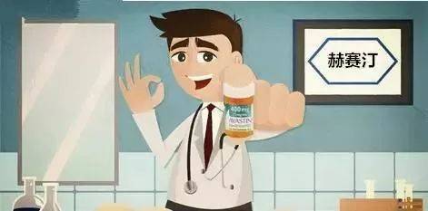 1522650052916237.jpg 微信图片_20180402141539.jpg