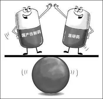 1522650092600660.jpg 微信图片_20180402141542.jpg