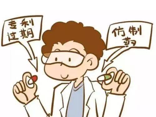 1522650103403170.jpg 微信图片_20180402141543.jpg