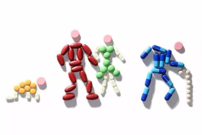 1522650119366896.jpg 微信图片_20180402141544.jpg