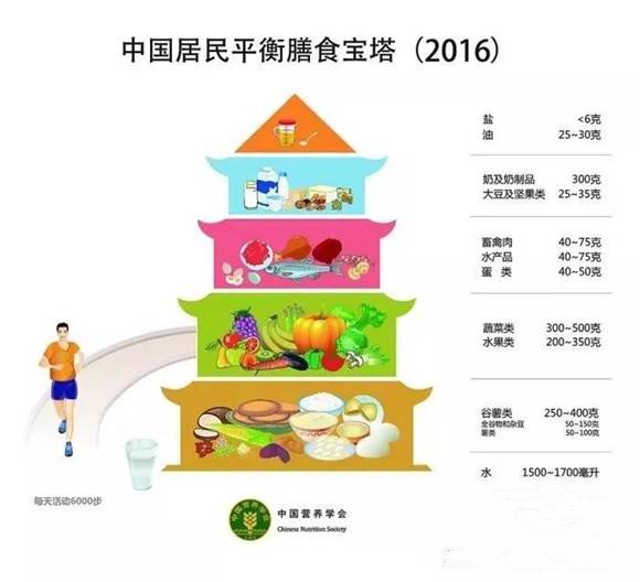 1522656230688437.jpg 1.jpg