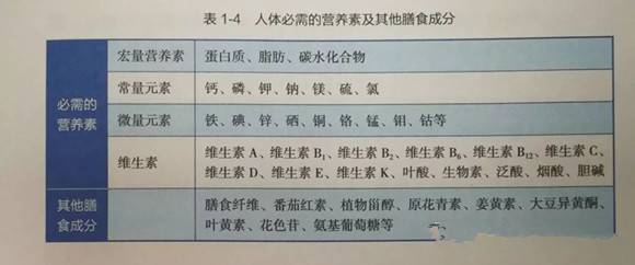 1522656243520866.jpg 2.jpg