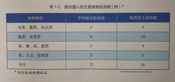 1522656258350970.jpg 3.jpg