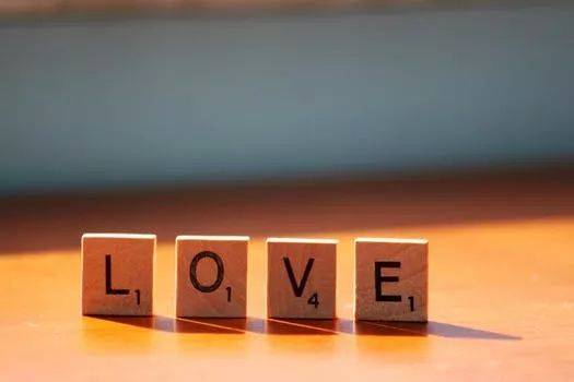 1522813599812397.jpg 微信图片_20180404114550.jpg