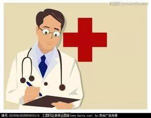 1522813608844823.jpg 微信图片_20180404114547.jpg