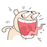 1523151971706335.gif 微信图片_20180408094559.gif