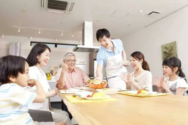 1523151999340581.jpg 微信图片_20180408094533.jpg