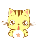 1523241949944673.gif 微信图片_20180409104212.gif