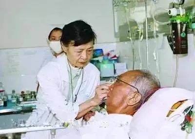 1523499126406357.jpg 微信图片_20180412101106.jpg