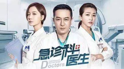 1523514235707079.jpg 微信图片_20180412142327.jpg