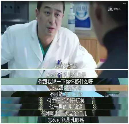 1523514244912635.jpg 微信图片_20180412142326.jpg