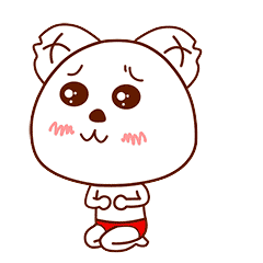 1523514291499995.gif 微信图片_20180412142437.gif