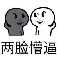 1523514301212337.jpg 微信图片_20180412142325.jpg