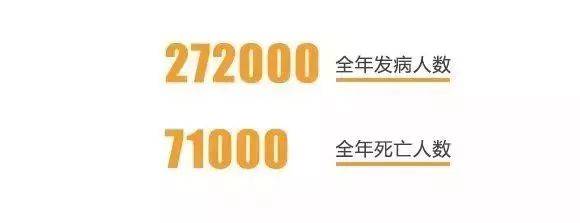 1523514316571730.jpg 微信图片_20180412142324.jpg