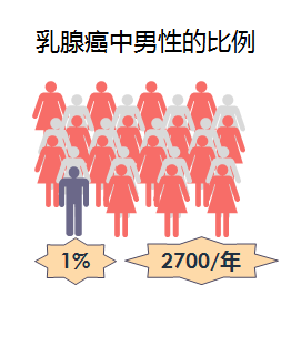 1523514337965352.png 微信图片_20180412142321.png