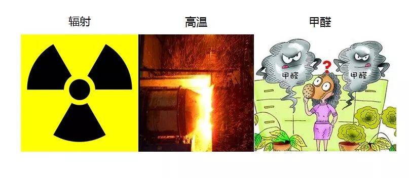 1523514361750899.jpg 微信图片_20180412142319.jpg