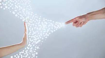 1523591065510982.jpg 微信图片_20180413114410.jpg