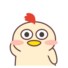 1523591102768103.gif 微信图片_20180413114447.gif