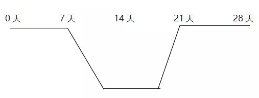 1523591111421282.png 微信图片_20180413114408.png