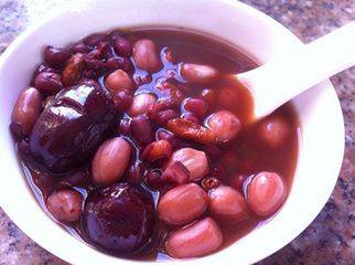 1523591121712334.jpg 微信图片_20180413114407.jpg