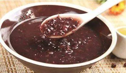 1523591132207487.jpg 微信图片_20180413114406.jpg