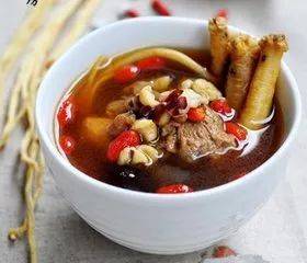 1523591181798018.jpg 微信图片_20180413114603.jpg