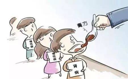 1523865144303506.jpg 微信图片_20180416155158.jpg