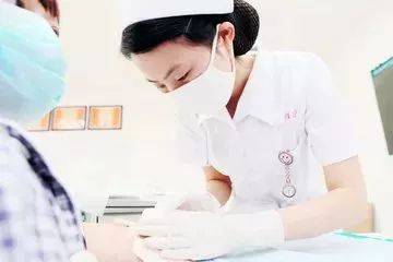 1523869553119492.jpg 微信图片_20180416170543.jpg