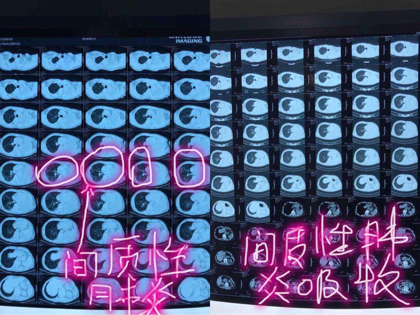 1524072328768780.jpg 3.jpg