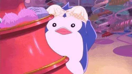 1524116811423819.jpg 微信图片_20180419134627.jpg