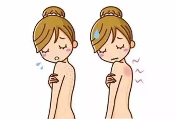 1524116822639486.jpg 微信图片_20180419134608.jpg