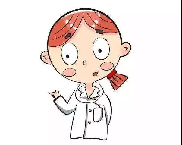 1524116833227554.jpg 微信图片_20180419134606.jpg