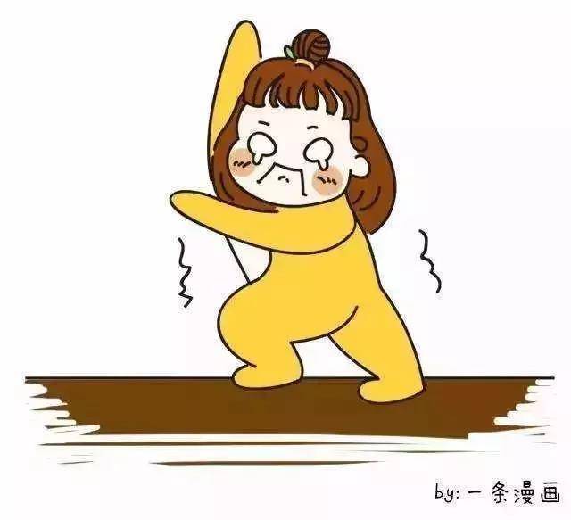 1524116842617149.jpg 微信图片_20180419134553.jpg