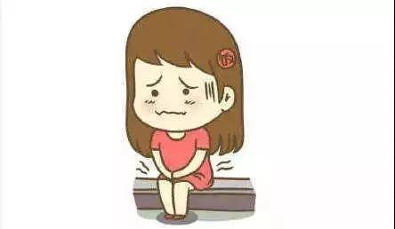 1524116850782089.jpg 微信图片_20180419134550.jpg