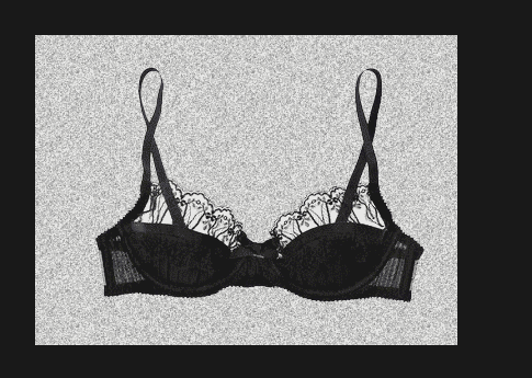 1524116860747824.gif 微信图片_20180419134547.gif