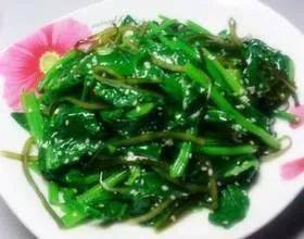 1524189714988207.jpg 微信图片_20180420100111.jpg