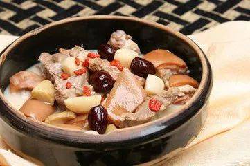 1524189735989394.jpg 微信图片_20180420100120.jpg