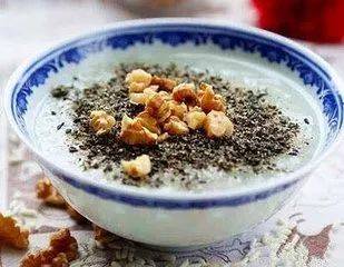 1524189756707697.jpg 微信图片_20180420100122.jpg